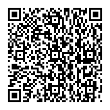 QR Code for bitcoin:bitcoin:bitcoin:bitcoin:bitcoin:bitcoin:bitcoin:bitcoin:bitcoin:bitcoin:bitcoin:bitcoin:bitcoin:bitcoin:1HAUPR5qpApmdjufbPRwmBzV9AjR27DUDW