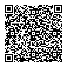 QR Code for bitcoin:bitcoin:bitcoin:bitcoin:bitcoin:bitcoin:bitcoin:bitcoin:bitcoin:bitcoin:bitcoin:bitcoin:bitcoin:bitcoin:1HBDPJSfJft1Q9ZV4XBgMsUCLRHx4ydeHq