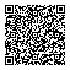QR Code for bitcoin:bitcoin:bitcoin:bitcoin:bitcoin:bitcoin:bitcoin:bitcoin:bitcoin:bitcoin:bitcoin:bitcoin:bitcoin:bitcoin:1HBU9UKGSTWST5MQpex4jMPvv4ETVKBnXf