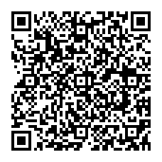 QR Code for bitcoin:bitcoin:bitcoin:bitcoin:bitcoin:bitcoin:bitcoin:bitcoin:bitcoin:bitcoin:bitcoin:bitcoin:bitcoin:bitcoin:1HCSZQKVGLEcEfptxndfFaKxcCDN82ZL7E
