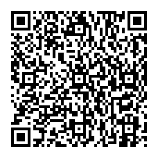 QR Code for bitcoin:bitcoin:bitcoin:bitcoin:bitcoin:bitcoin:bitcoin:bitcoin:bitcoin:bitcoin:bitcoin:bitcoin:bitcoin:bitcoin:1HCUyUpRm3yATWVXDoUSdECddGeZdaokb