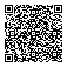 QR Code for bitcoin:bitcoin:bitcoin:bitcoin:bitcoin:bitcoin:bitcoin:bitcoin:bitcoin:bitcoin:bitcoin:bitcoin:bitcoin:bitcoin:1HD9YchtkWmaPBdegPjwefFMw6LB28MitT
