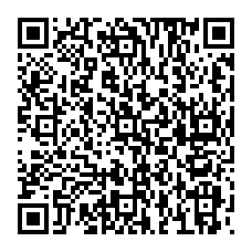 QR Code for bitcoin:bitcoin:bitcoin:bitcoin:bitcoin:bitcoin:bitcoin:bitcoin:bitcoin:bitcoin:bitcoin:bitcoin:bitcoin:bitcoin:1HDoaRp4uxoj69TNUt2ZbeJDSSeccxBeBY