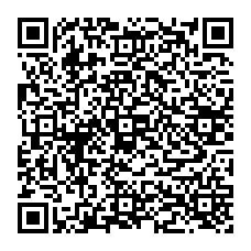 QR Code for bitcoin:bitcoin:bitcoin:bitcoin:bitcoin:bitcoin:bitcoin:bitcoin:bitcoin:bitcoin:bitcoin:bitcoin:bitcoin:bitcoin:1HGGfrH13Qo7x3AdnoPRryNioBjMstknHV