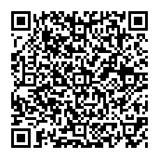 QR Code for bitcoin:bitcoin:bitcoin:bitcoin:bitcoin:bitcoin:bitcoin:bitcoin:bitcoin:bitcoin:bitcoin:bitcoin:bitcoin:bitcoin:1HH8QZsc3Ly4eiW2CMiDc2Ti1nu5AzgpLd