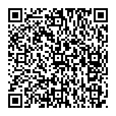 QR Code for bitcoin:bitcoin:bitcoin:bitcoin:bitcoin:bitcoin:bitcoin:bitcoin:bitcoin:bitcoin:bitcoin:bitcoin:bitcoin:bitcoin:1HHMYXmEExWAgQ2doXxRyEo45cmmCQv8mL