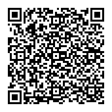 QR Code for bitcoin:bitcoin:bitcoin:bitcoin:bitcoin:bitcoin:bitcoin:bitcoin:bitcoin:bitcoin:bitcoin:bitcoin:bitcoin:bitcoin:1HKAo2tN679tbyg3NJ7pu8ZVGdJ8dbKChd
