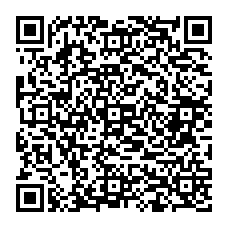 QR Code for bitcoin:bitcoin:bitcoin:bitcoin:bitcoin:bitcoin:bitcoin:bitcoin:bitcoin:bitcoin:bitcoin:bitcoin:bitcoin:bitcoin:1HLKWFoTYRQBqZdVCG1SojXMHubFbw6mJK