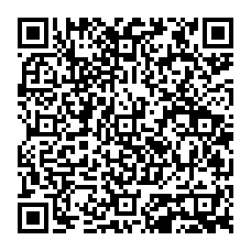 QR Code for bitcoin:bitcoin:bitcoin:bitcoin:bitcoin:bitcoin:bitcoin:bitcoin:bitcoin:bitcoin:bitcoin:bitcoin:bitcoin:bitcoin:1HLSJF6E5APCmMutVBHBTqT1Epan2nG8fL