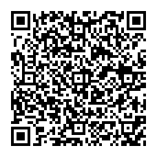 QR Code for bitcoin:bitcoin:bitcoin:bitcoin:bitcoin:bitcoin:bitcoin:bitcoin:bitcoin:bitcoin:bitcoin:bitcoin:bitcoin:bitcoin:1HM13FG41Fp7K2UfGPtpSQ8SEueTQdfHmt