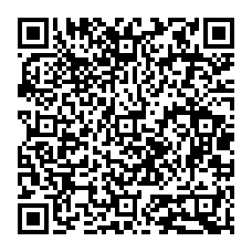 QR Code for bitcoin:bitcoin:bitcoin:bitcoin:bitcoin:bitcoin:bitcoin:bitcoin:bitcoin:bitcoin:bitcoin:bitcoin:bitcoin:bitcoin:1HP2gmfwr2RtFW4HMxa2vLMBbuNaS6eCXe