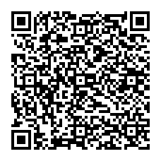 QR Code for bitcoin:bitcoin:bitcoin:bitcoin:bitcoin:bitcoin:bitcoin:bitcoin:bitcoin:bitcoin:bitcoin:bitcoin:bitcoin:bitcoin:1HQ1i4f5HoVHmySZ2fc52sAt1mxvxY2EtN