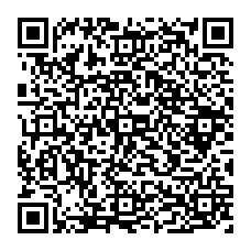 QR Code for bitcoin:bitcoin:bitcoin:bitcoin:bitcoin:bitcoin:bitcoin:bitcoin:bitcoin:bitcoin:bitcoin:bitcoin:bitcoin:bitcoin:1HQo7LXYeBoov27mULNo7tNrntNrxATSp7