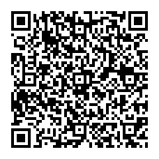 QR Code for bitcoin:bitcoin:bitcoin:bitcoin:bitcoin:bitcoin:bitcoin:bitcoin:bitcoin:bitcoin:bitcoin:bitcoin:bitcoin:bitcoin:1HQryUSdVmASNuQ31PLq16dabbcdY8MU2S