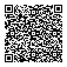 QR Code for bitcoin:bitcoin:bitcoin:bitcoin:bitcoin:bitcoin:bitcoin:bitcoin:bitcoin:bitcoin:bitcoin:bitcoin:bitcoin:bitcoin:1HRATPDk6rA36o7SQCBoU8LLyLLtzs7itX