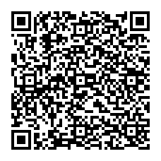 QR Code for bitcoin:bitcoin:bitcoin:bitcoin:bitcoin:bitcoin:bitcoin:bitcoin:bitcoin:bitcoin:bitcoin:bitcoin:bitcoin:bitcoin:1HSWf2dkGCPrMuwrcJnoLWDvNQf5U7xFan