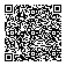 QR Code for bitcoin:bitcoin:bitcoin:bitcoin:bitcoin:bitcoin:bitcoin:bitcoin:bitcoin:bitcoin:bitcoin:bitcoin:bitcoin:bitcoin:1HSzoMmKuAtx46tSNA7mUB7BfFo7TpBZv9