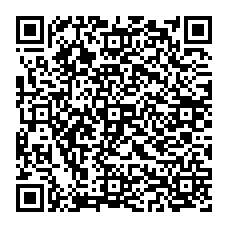 QR Code for bitcoin:bitcoin:bitcoin:bitcoin:bitcoin:bitcoin:bitcoin:bitcoin:bitcoin:bitcoin:bitcoin:bitcoin:bitcoin:bitcoin:1HTVTcua9JbX5fhARzhSPMbAWMMmBwVwDa
