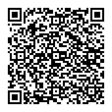 QR Code for bitcoin:bitcoin:bitcoin:bitcoin:bitcoin:bitcoin:bitcoin:bitcoin:bitcoin:bitcoin:bitcoin:bitcoin:bitcoin:bitcoin:1HTekNL2GKGZPy2RUDjbd1f5XbHRCThH6R