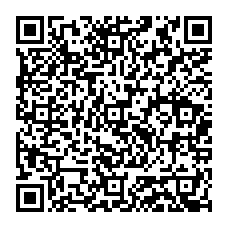 QR Code for bitcoin:bitcoin:bitcoin:bitcoin:bitcoin:bitcoin:bitcoin:bitcoin:bitcoin:bitcoin:bitcoin:bitcoin:bitcoin:bitcoin:1HTkfphmoEWWXRBijFYuLBS52d5Ez5EmSJ