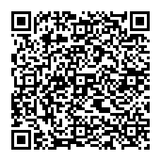 QR Code for bitcoin:bitcoin:bitcoin:bitcoin:bitcoin:bitcoin:bitcoin:bitcoin:bitcoin:bitcoin:bitcoin:bitcoin:bitcoin:bitcoin:1HTnAtBkRBFF4RpxXwGUhmqv9EFwTxD2Cm