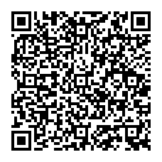 QR Code for bitcoin:bitcoin:bitcoin:bitcoin:bitcoin:bitcoin:bitcoin:bitcoin:bitcoin:bitcoin:bitcoin:bitcoin:bitcoin:bitcoin:1HVkGv3QmfKPdSWjPQP96QCV64WFvH45bd