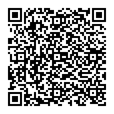 QR Code for bitcoin:bitcoin:bitcoin:bitcoin:bitcoin:bitcoin:bitcoin:bitcoin:bitcoin:bitcoin:bitcoin:bitcoin:bitcoin:bitcoin:1HW5BFjPHeCvxc7qFuD1MSfTaLRZuD7F3e