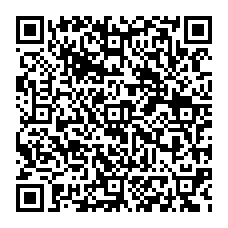 QR Code for bitcoin:bitcoin:bitcoin:bitcoin:bitcoin:bitcoin:bitcoin:bitcoin:bitcoin:bitcoin:bitcoin:bitcoin:bitcoin:bitcoin:1HWGTYfLthqL4aNHsrWM6xkZroqSWgd7iY