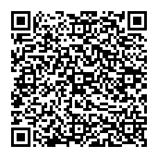 QR Code for bitcoin:bitcoin:bitcoin:bitcoin:bitcoin:bitcoin:bitcoin:bitcoin:bitcoin:bitcoin:bitcoin:bitcoin:bitcoin:bitcoin:1HWYLRKoL5nwtMZ6tkvCXmAxkWJzKaVicu