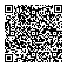 QR Code for bitcoin:bitcoin:bitcoin:bitcoin:bitcoin:bitcoin:bitcoin:bitcoin:bitcoin:bitcoin:bitcoin:bitcoin:bitcoin:bitcoin:1HXeDucDzLuHaAYLBwAcAs41oVxYwPC5fd