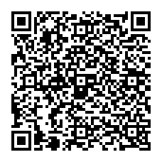 QR Code for bitcoin:bitcoin:bitcoin:bitcoin:bitcoin:bitcoin:bitcoin:bitcoin:bitcoin:bitcoin:bitcoin:bitcoin:bitcoin:bitcoin:1HYchbiiXBTfDDjUSHKSX7PR2sjgbci19P
