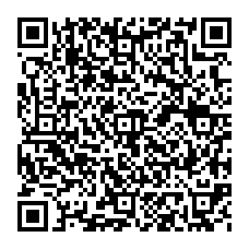 QR Code for bitcoin:bitcoin:bitcoin:bitcoin:bitcoin:bitcoin:bitcoin:bitcoin:bitcoin:bitcoin:bitcoin:bitcoin:bitcoin:bitcoin:1HYfHJ6akKBU5f2qgSqMdaM4JsFZP1xTw6