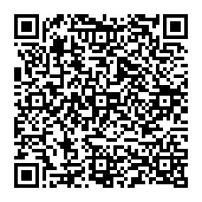 QR Code for bitcoin:bitcoin:bitcoin:bitcoin:bitcoin:bitcoin:bitcoin:bitcoin:bitcoin:bitcoin:bitcoin:bitcoin:bitcoin:bitcoin:1Ha4XfNCTWUY862YYqrh6RPSUTAwYZop4U