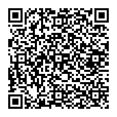 QR Code for bitcoin:bitcoin:bitcoin:bitcoin:bitcoin:bitcoin:bitcoin:bitcoin:bitcoin:bitcoin:bitcoin:bitcoin:bitcoin:bitcoin:1HaYVGFkDSGGprfPe94LcdGR77wukJryj8