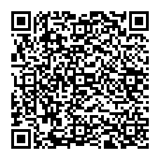 QR Code for bitcoin:bitcoin:bitcoin:bitcoin:bitcoin:bitcoin:bitcoin:bitcoin:bitcoin:bitcoin:bitcoin:bitcoin:bitcoin:bitcoin:1HbLLcm2uJ2ukCQZ31AwZFJKX2vyMo9GFM