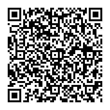 QR Code for bitcoin:bitcoin:bitcoin:bitcoin:bitcoin:bitcoin:bitcoin:bitcoin:bitcoin:bitcoin:bitcoin:bitcoin:bitcoin:bitcoin:1HcDUk3W9ovdHe29rMPd2NDug7ttgdPL5F