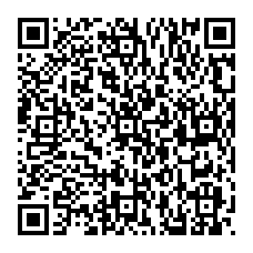 QR Code for bitcoin:bitcoin:bitcoin:bitcoin:bitcoin:bitcoin:bitcoin:bitcoin:bitcoin:bitcoin:bitcoin:bitcoin:bitcoin:bitcoin:1HcGMzc3paZxAP65dGaWMDo9RHyNashoWA