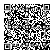 QR Code for bitcoin:bitcoin:bitcoin:bitcoin:bitcoin:bitcoin:bitcoin:bitcoin:bitcoin:bitcoin:bitcoin:bitcoin:bitcoin:bitcoin:1HcVZZEGJUSbHTLMVDfdBaU5D2q1SfTmSW