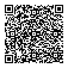 QR Code for bitcoin:bitcoin:bitcoin:bitcoin:bitcoin:bitcoin:bitcoin:bitcoin:bitcoin:bitcoin:bitcoin:bitcoin:bitcoin:bitcoin:1HcuMH3FaCC9zHWnnLD6hRtd53gWL9CYcD