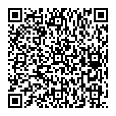 QR Code for bitcoin:bitcoin:bitcoin:bitcoin:bitcoin:bitcoin:bitcoin:bitcoin:bitcoin:bitcoin:bitcoin:bitcoin:bitcoin:bitcoin:1HdQRaUAsDPCct72msU1529dJ9hQthAD2e