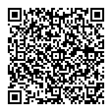 QR Code for bitcoin:bitcoin:bitcoin:bitcoin:bitcoin:bitcoin:bitcoin:bitcoin:bitcoin:bitcoin:bitcoin:bitcoin:bitcoin:bitcoin:1HdZWDVkCsMaPuwFDhdGejS9mnkYrbVwLN