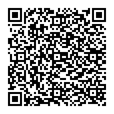 QR Code for bitcoin:bitcoin:bitcoin:bitcoin:bitcoin:bitcoin:bitcoin:bitcoin:bitcoin:bitcoin:bitcoin:bitcoin:bitcoin:bitcoin:1Hda2kLmjWC2MmLEgZ7Cddv45PoufcPLRB