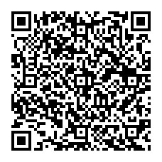 QR Code for bitcoin:bitcoin:bitcoin:bitcoin:bitcoin:bitcoin:bitcoin:bitcoin:bitcoin:bitcoin:bitcoin:bitcoin:bitcoin:bitcoin:1HeT2YJpyZ8i3D4YEPADjAX34oMPK7GSN2
