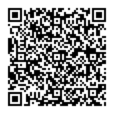 QR Code for bitcoin:bitcoin:bitcoin:bitcoin:bitcoin:bitcoin:bitcoin:bitcoin:bitcoin:bitcoin:bitcoin:bitcoin:bitcoin:bitcoin:1HeebMFiDawVpuWMdyRhNpycdq68j28wQb