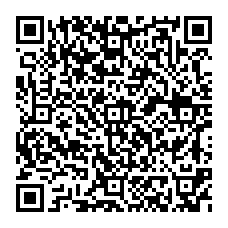 QR Code for bitcoin:bitcoin:bitcoin:bitcoin:bitcoin:bitcoin:bitcoin:bitcoin:bitcoin:bitcoin:bitcoin:bitcoin:bitcoin:bitcoin:1Hg4FDkdnZhK9eFSNGaTEReRFU5mgF2pNu