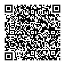 QR Code for bitcoin:bitcoin:bitcoin:bitcoin:bitcoin:bitcoin:bitcoin:bitcoin:bitcoin:bitcoin:bitcoin:bitcoin:bitcoin:bitcoin:1HgMnpewGS8caajRtSD5dwAXfYeSwFVRmc