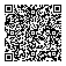 QR Code for bitcoin:bitcoin:bitcoin:bitcoin:bitcoin:bitcoin:bitcoin:bitcoin:bitcoin:bitcoin:bitcoin:bitcoin:bitcoin:bitcoin:1Hgpic2MYvRa5E2zChkk3zu5AkxFuFeWUT