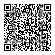QR Code for bitcoin:bitcoin:bitcoin:bitcoin:bitcoin:bitcoin:bitcoin:bitcoin:bitcoin:bitcoin:bitcoin:bitcoin:bitcoin:bitcoin:1Hh5bME5LpFbb27f49bmQjFb7682ttf2Ua