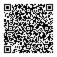 QR Code for bitcoin:bitcoin:bitcoin:bitcoin:bitcoin:bitcoin:bitcoin:bitcoin:bitcoin:bitcoin:bitcoin:bitcoin:bitcoin:bitcoin:1HkpPiSppqFQLJZpp5oC389ryh5eLXMLbo