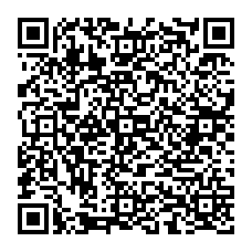 QR Code for bitcoin:bitcoin:bitcoin:bitcoin:bitcoin:bitcoin:bitcoin:bitcoin:bitcoin:bitcoin:bitcoin:bitcoin:bitcoin:bitcoin:1HmTLCeKYc1MTk2qBqPBoRhXxNmzBUSVM5